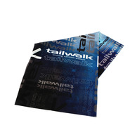 [tailwalk] tailwalk SUN SHADE FACE COVER